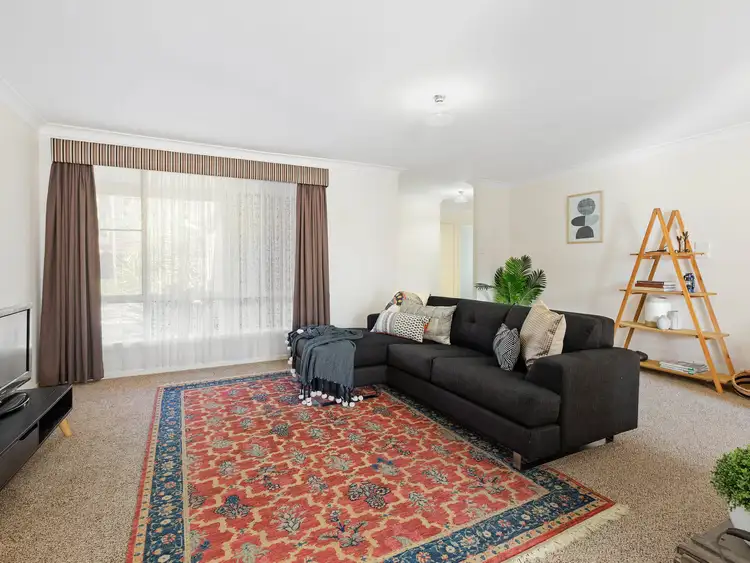 Second view of Homely house listing, 5 Cattle Brook Road, Port Macquarie NSW 2444