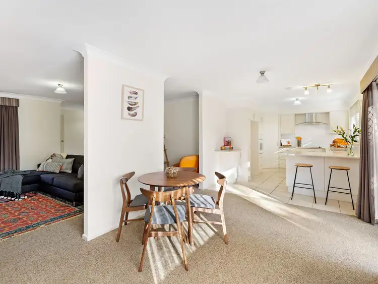 Third view of Homely house listing, 5 Cattle Brook Road, Port Macquarie NSW 2444