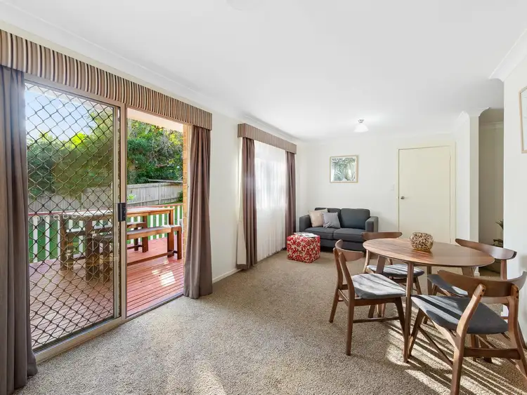 Fourth view of Homely house listing, 5 Cattle Brook Road, Port Macquarie NSW 2444