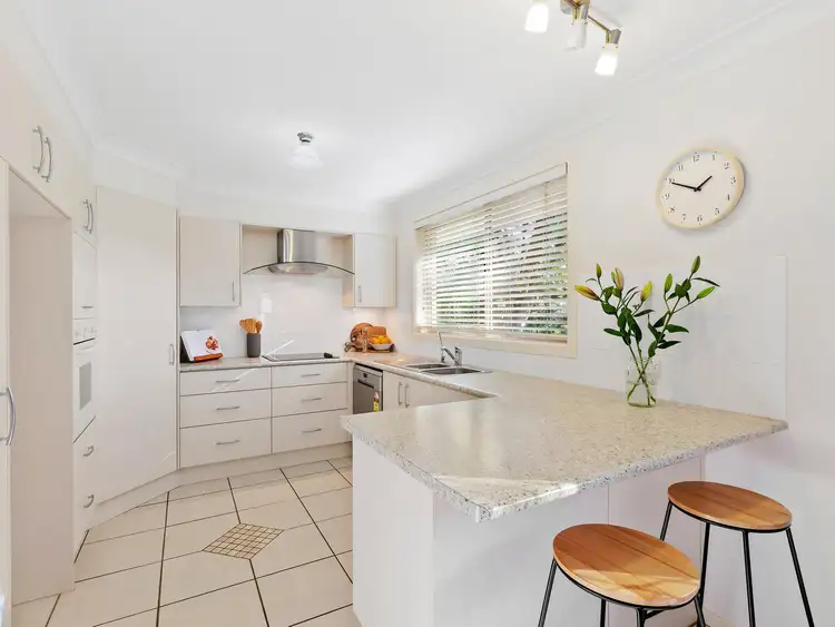 Fifth view of Homely house listing, 5 Cattle Brook Road, Port Macquarie NSW 2444