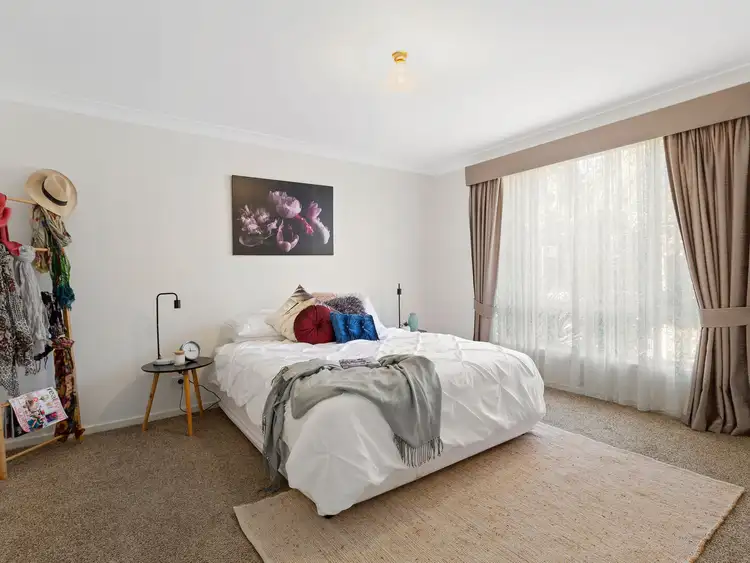 Sixth view of Homely house listing, 5 Cattle Brook Road, Port Macquarie NSW 2444