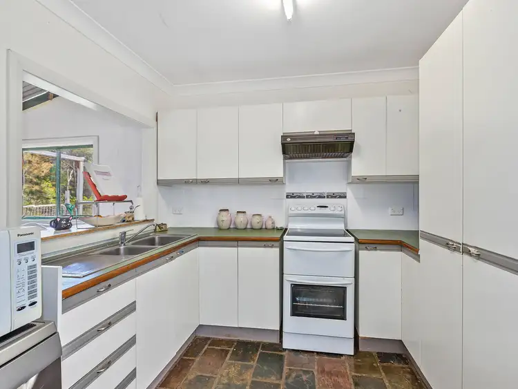 Fifth view of Homely house listing, 66 Muscio Road, Sancrox NSW 2446