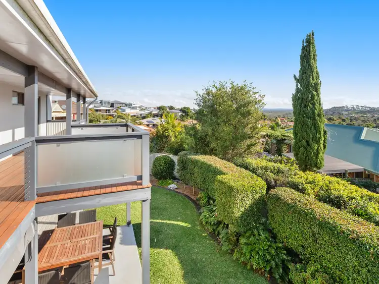 Main view of Homely house listing, 15 Kentia Close, Port Macquarie NSW 2444