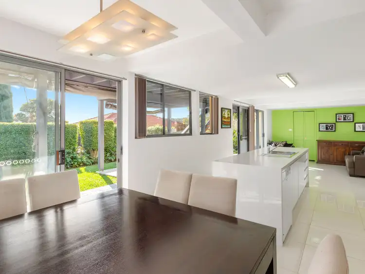Fourth view of Homely house listing, 15 Kentia Close, Port Macquarie NSW 2444