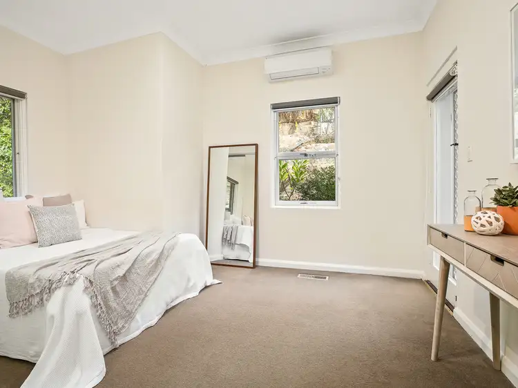 Sixth view of Homely house listing, 305 Eastern Valley Way, Middle Cove NSW 2068