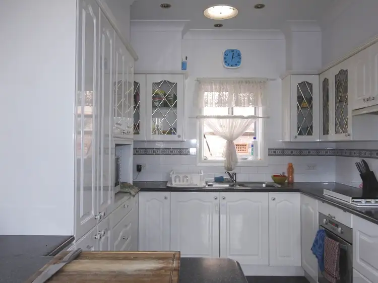Third view of Homely house listing, 7 Cook Street, Lithgow NSW 2790