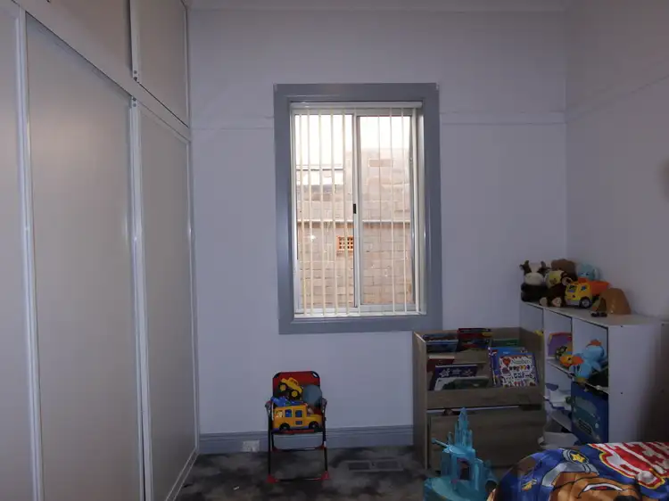 Sixth view of Homely house listing, 7 Cook Street, Lithgow NSW 2790