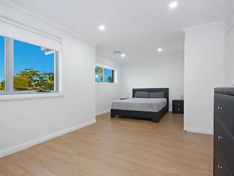 Fourth view of Homely townhouse listing, 6/48-50 Graham Street, Doonside NSW 2767