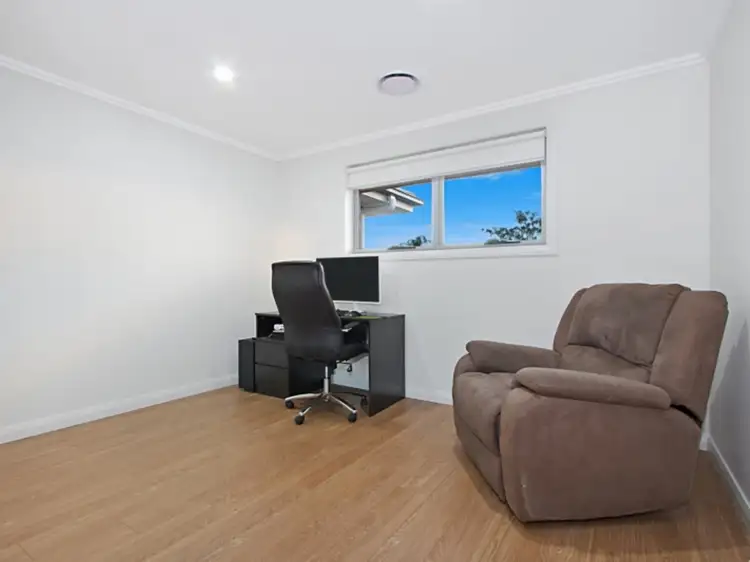 Fifth view of Homely townhouse listing, 6/48-50 Graham Street, Doonside NSW 2767