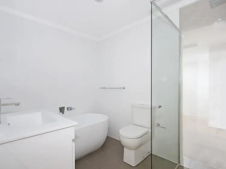 Sixth view of Homely townhouse listing, 6/48-50 Graham Street, Doonside NSW 2767