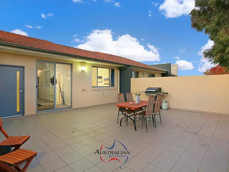 67/11 Glenvale Avenue, Parklea NSW 2768