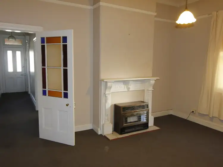 Second view of Homely house listing, 26 Clarice Street, Lithgow NSW 2790