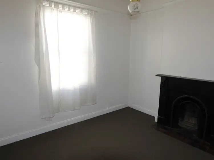 Third view of Homely house listing, 26 Clarice Street, Lithgow NSW 2790
