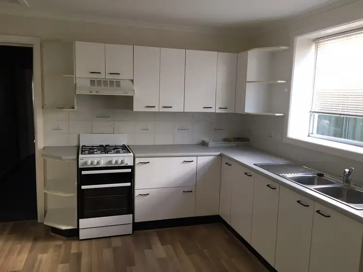 Fourth view of Homely house listing, 26 Clarice Street, Lithgow NSW 2790