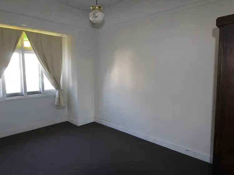 Fifth view of Homely house listing, 26 Clarice Street, Lithgow NSW 2790