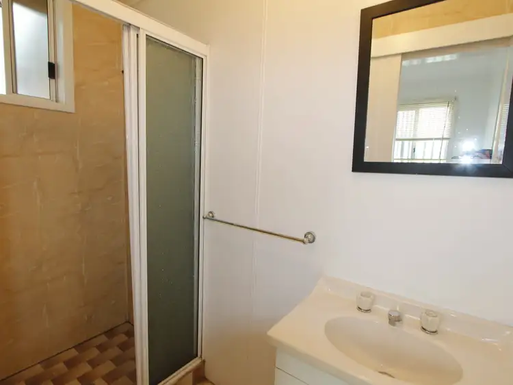 Sixth view of Homely house listing, 26 Clarice Street, Lithgow NSW 2790