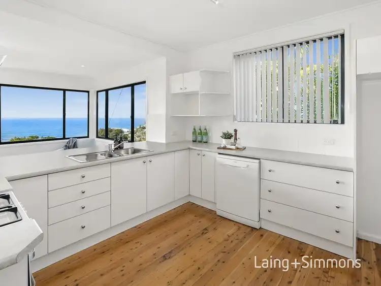 Fifth view of Homely house listing, 2 Belinda Place, Newport NSW 2106