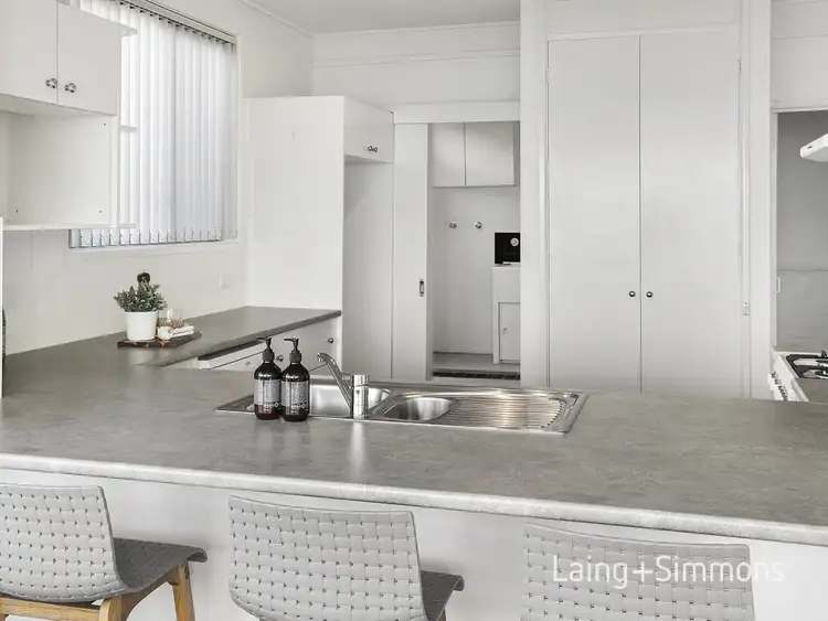 Sixth view of Homely house listing, 2 Belinda Place, Newport NSW 2106