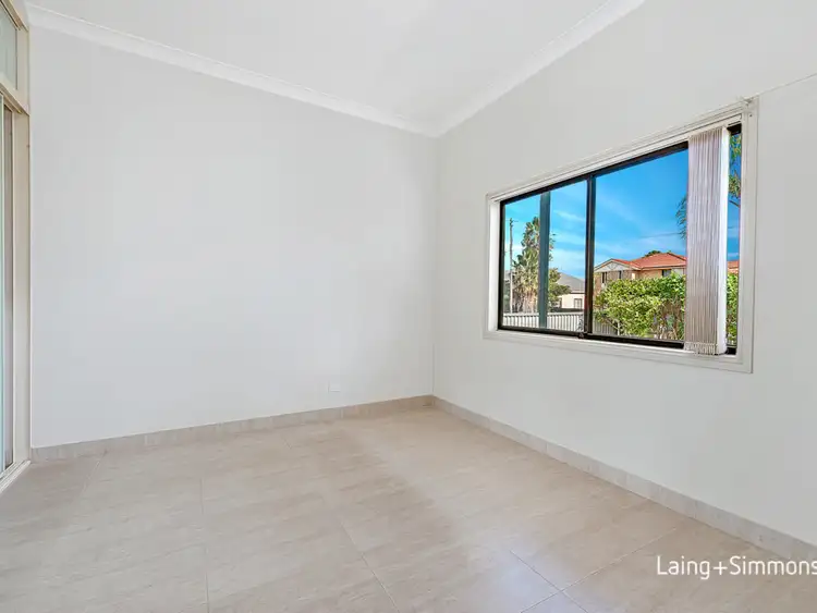 Sixth view of Homely house listing, 137 The Trongate, Granville NSW 2142
