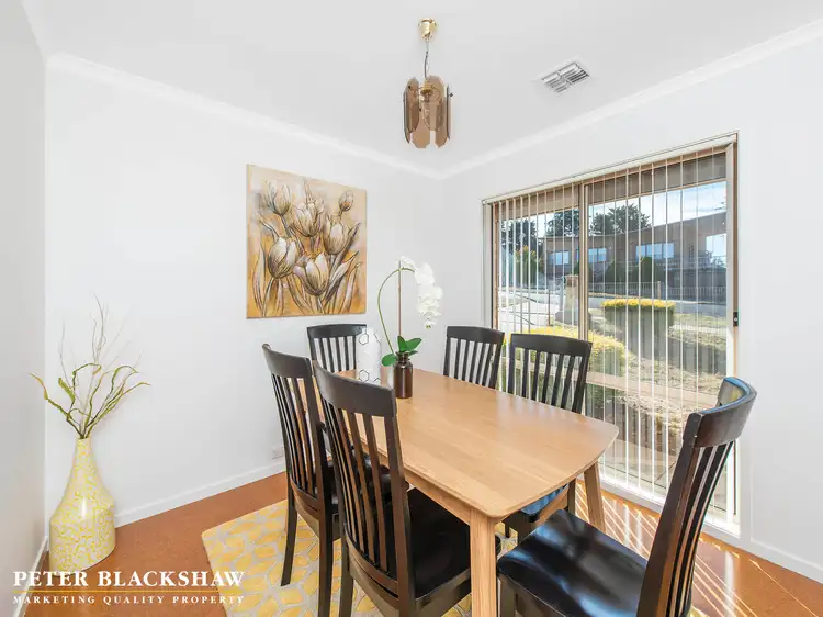 Fourth view of Homely house listing, 48 Morton Street, Queanbeyan NSW 2620