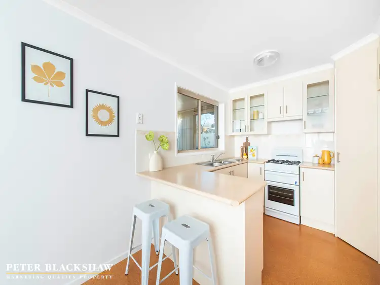 Fifth view of Homely house listing, 48 Morton Street, Queanbeyan NSW 2620