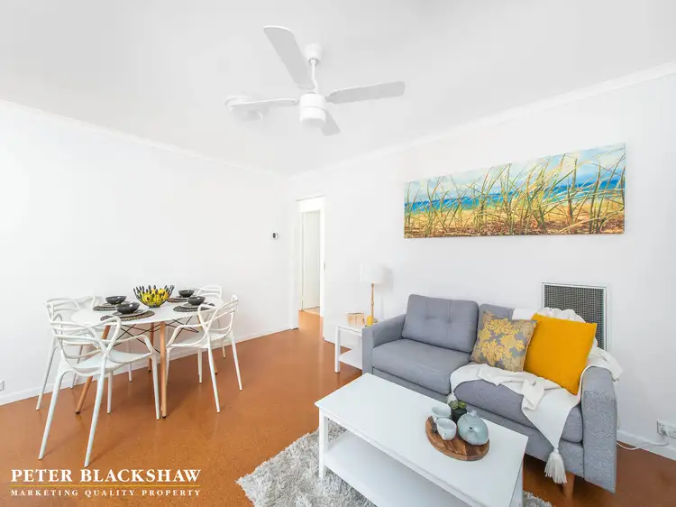 Sixth view of Homely house listing, 48 Morton Street, Queanbeyan NSW 2620