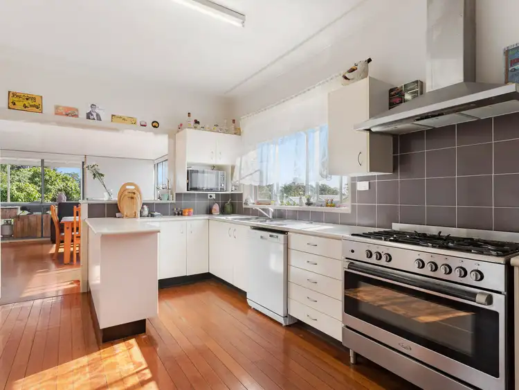 31 The Tiller, Port Macquarie NSW 2444