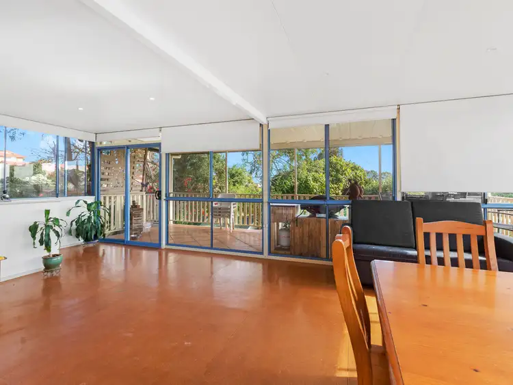 Second view of Homely house listing, 31 The Tiller, Port Macquarie NSW 2444