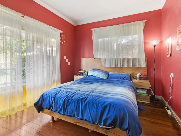 Sixth view of Homely house listing, 31 The Tiller, Port Macquarie NSW 2444