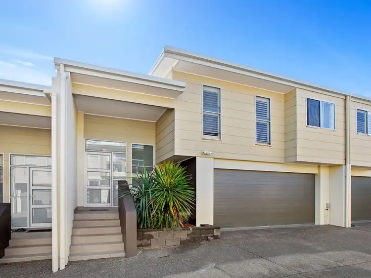 6/174 Kennedy Drive, Port Macquarie NSW 2444