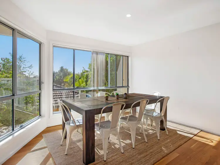 Fifth view of Homely townhouse listing, 6/174 Kennedy Drive, Port Macquarie NSW 2444