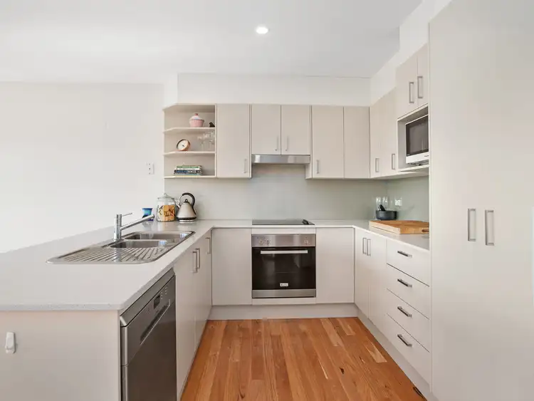 Sixth view of Homely townhouse listing, 6/174 Kennedy Drive, Port Macquarie NSW 2444