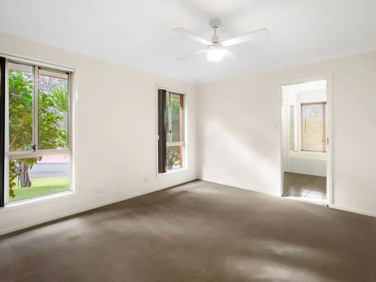 Sixth view of Homely house listing, 1 Opal Circuit, Port Macquarie NSW 2444