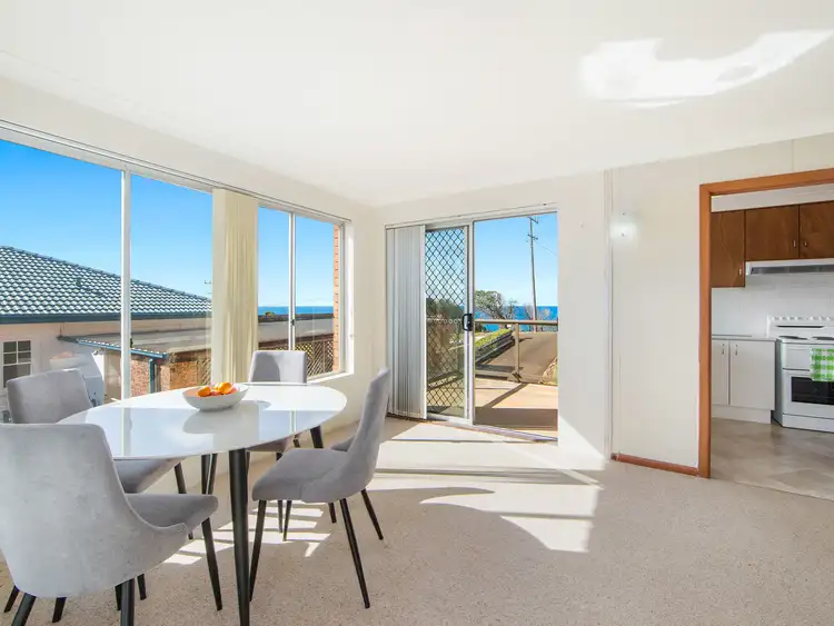 2/99 Pacific Drive, Port Macquarie NSW 2444