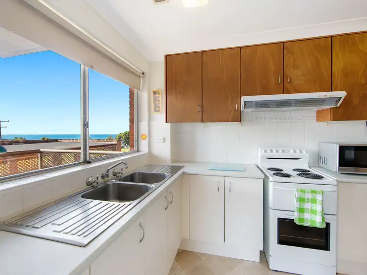 Sixth view of Homely unit listing, 2/99 Pacific Drive, Port Macquarie NSW 2444