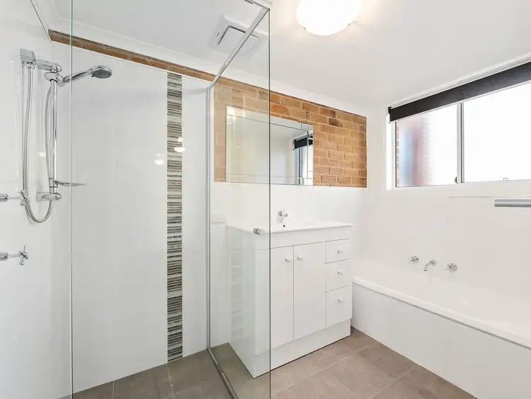 Fourth view of Homely unit listing, 3/12 Everard Street, Port Macquarie NSW 2444