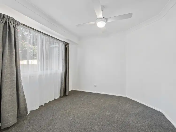 Fifth view of Homely unit listing, 3/12 Everard Street, Port Macquarie NSW 2444