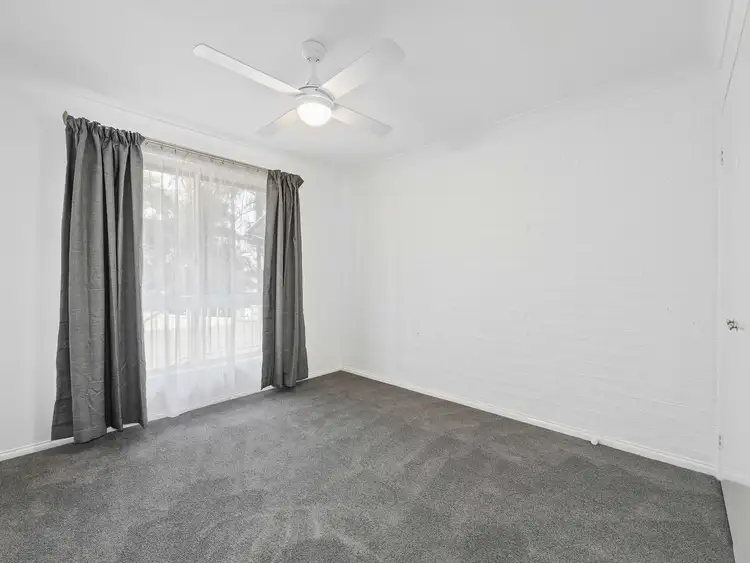 Sixth view of Homely unit listing, 3/12 Everard Street, Port Macquarie NSW 2444
