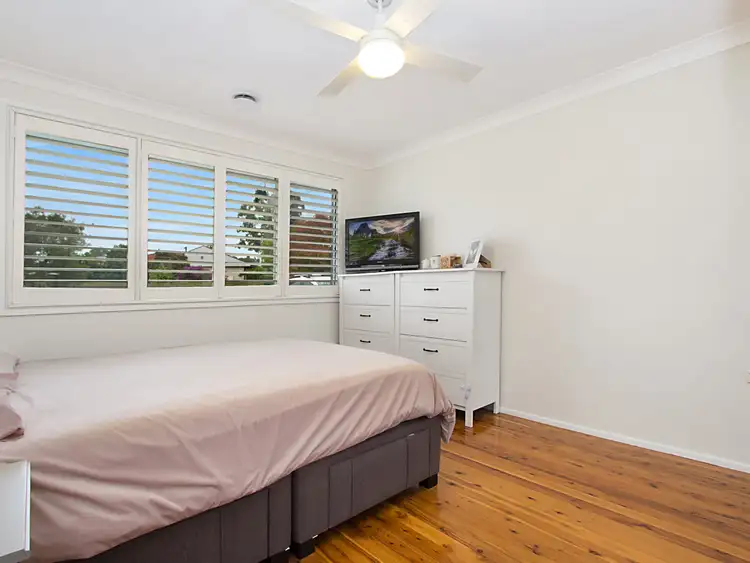 Fourth view of Homely house listing, 77 Osborne Road, Marayong NSW 2148