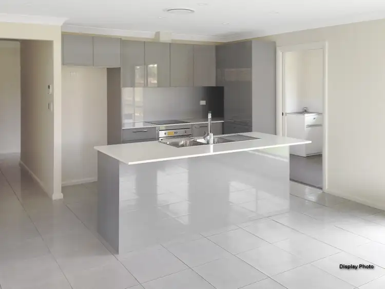 Third view of Homely house listing, 69 Water Gum Road, Gregory Hills NSW 2557