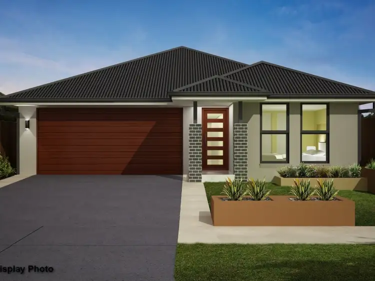 Fourth view of Homely house listing, 69 Water Gum Road, Gregory Hills NSW 2557