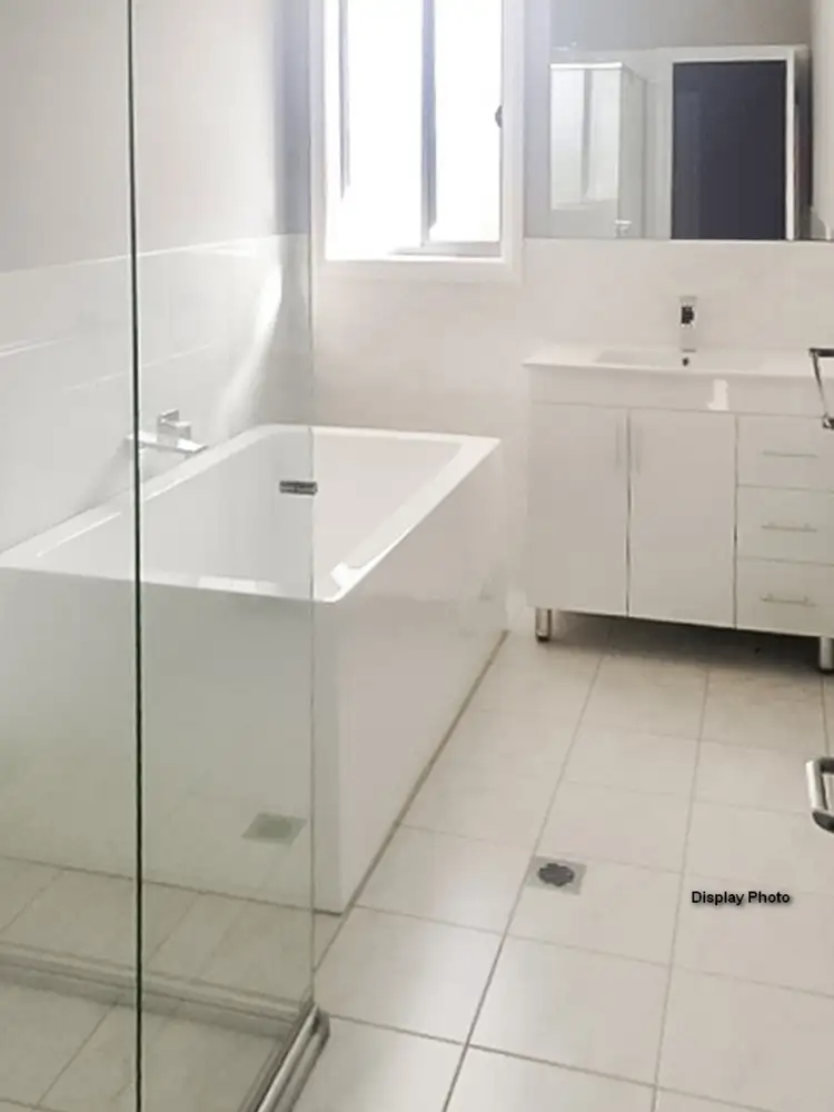 Fifth view of Homely house listing, 69 Water Gum Road, Gregory Hills NSW 2557