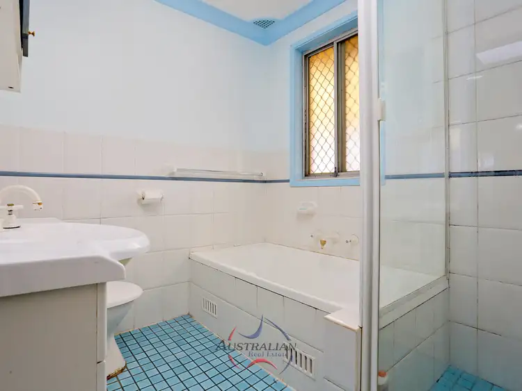 Fifth view of Homely house listing, 27 Medlow Drive, Quakers Hill NSW 2763