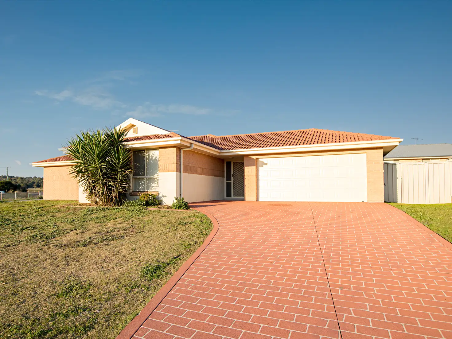 Main view of Homely house listing, 27 Victoria Street, East Branxton NSW 2335