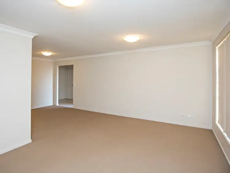 Second view of Homely house listing, 27 Victoria Street, East Branxton NSW 2335