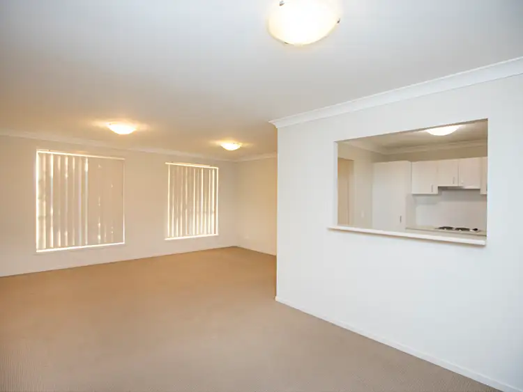 Third view of Homely house listing, 27 Victoria Street, East Branxton NSW 2335