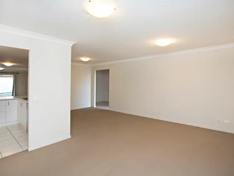 Fourth view of Homely house listing, 27 Victoria Street, East Branxton NSW 2335