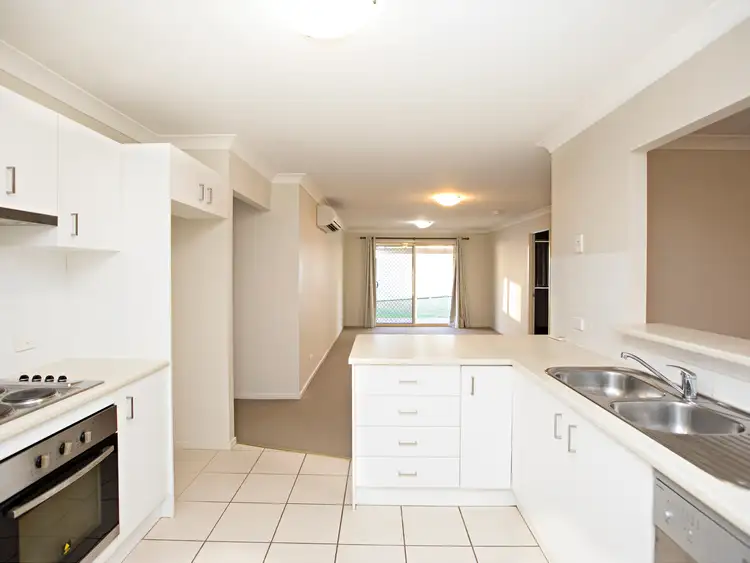 Fifth view of Homely house listing, 27 Victoria Street, East Branxton NSW 2335