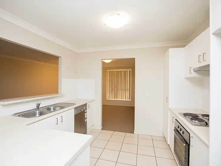 Sixth view of Homely house listing, 27 Victoria Street, East Branxton NSW 2335