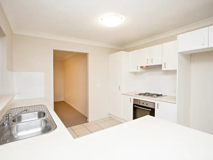 Seventh view of Homely house listing, 27 Victoria Street, East Branxton NSW 2335